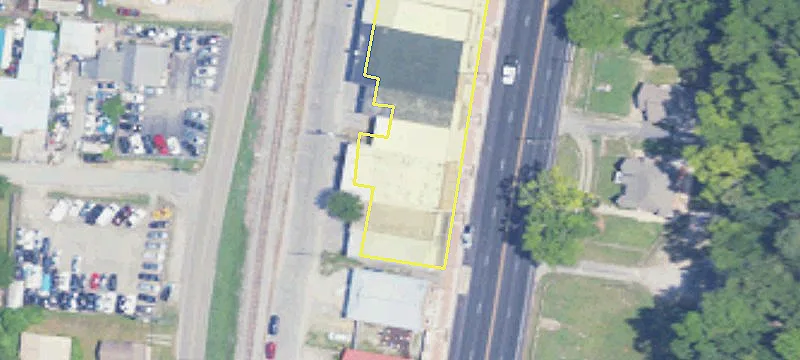 Alabaster, AL 35007