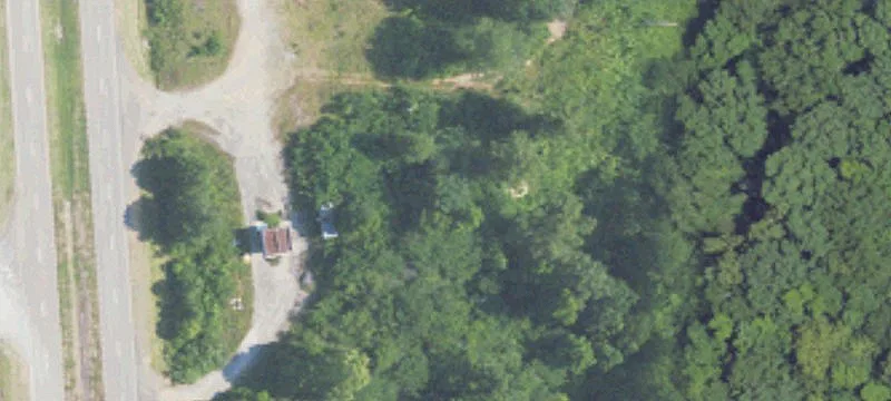 8481 Hwy 31st N