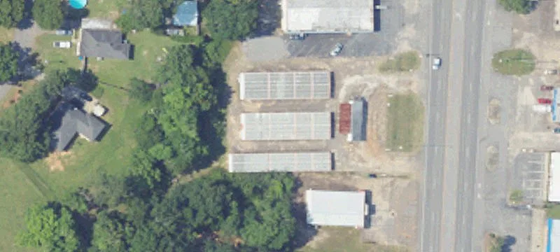 215 Saraland S Blvd