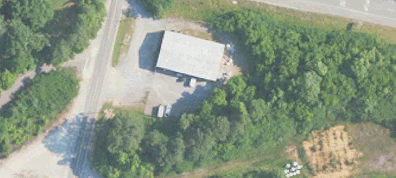2389 Alton Rd