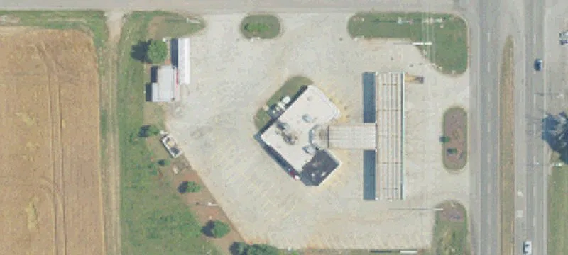 13771 Hwy 231st 431st N