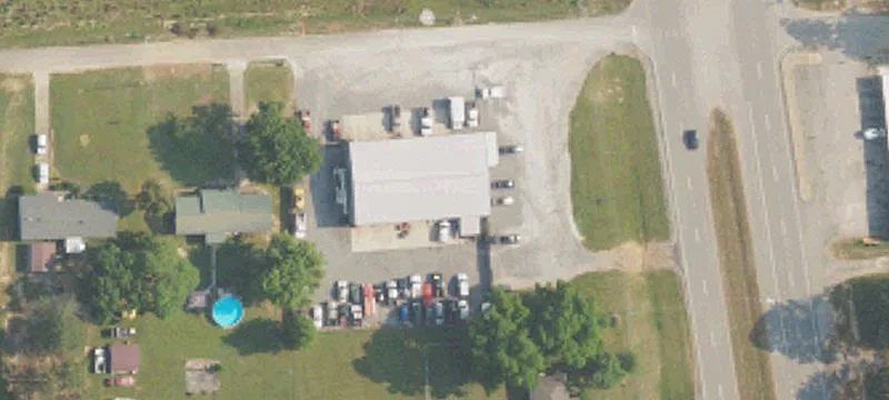 9428 Hwy 431st S
