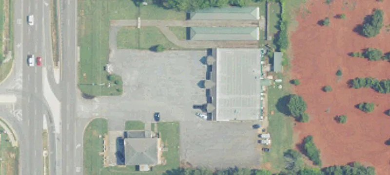 14582 Hwy 231st 431st N