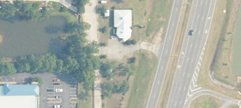 3533 Gulf Shrs Pkwy