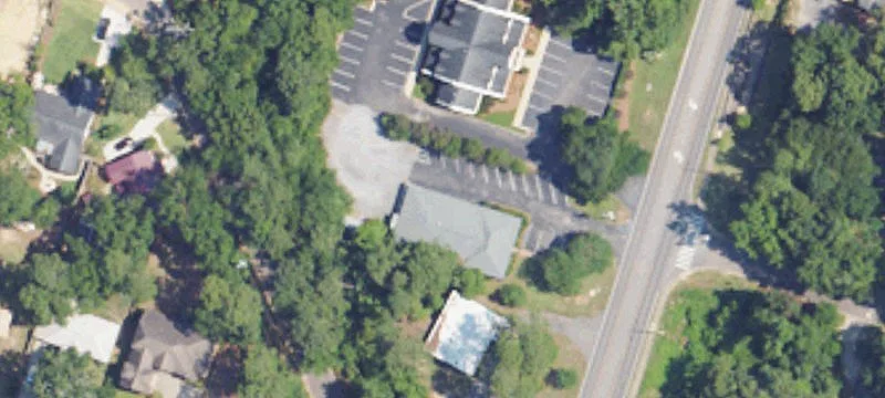 559 Section St