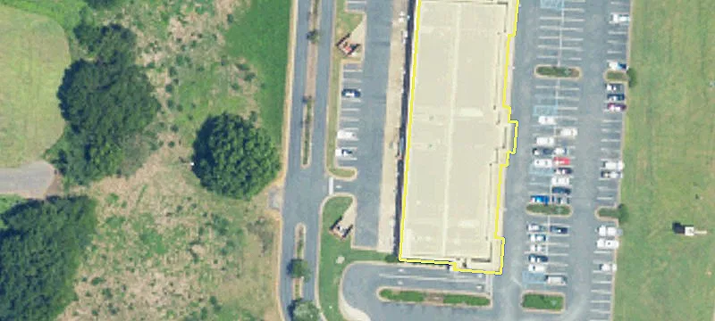 7402 Hwy 69th S