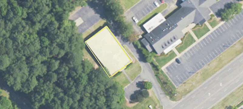 2687 John Hawkins Pkwy