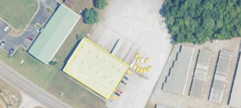 130 Westchester Dr