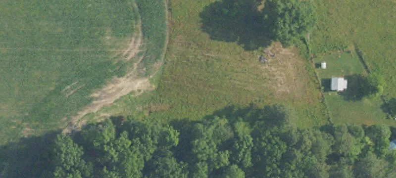 3980 Old Hwy 431