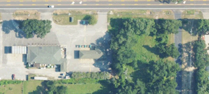 25160 Us Hwy 98