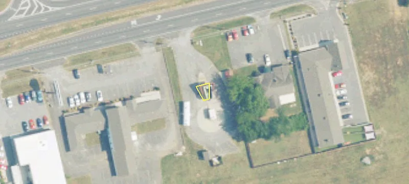 7651 Hwy 72nd W
