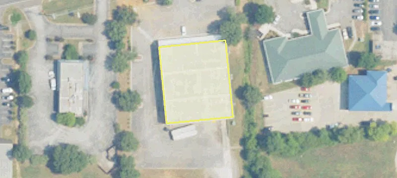 8059 Hwy 72nd W