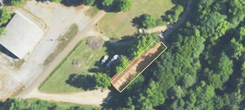 6800 Folsom Rd