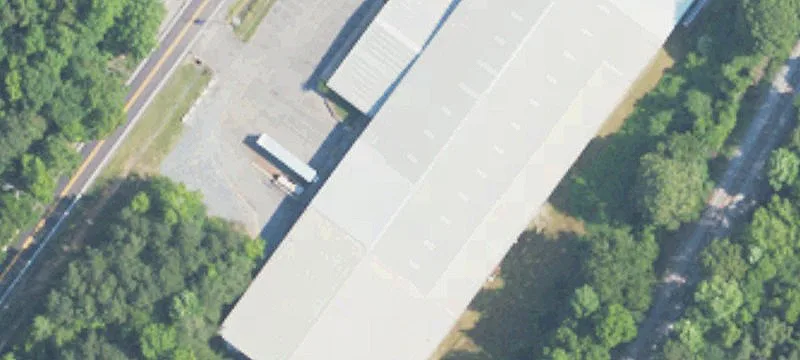 8210 Dunnavant Rd