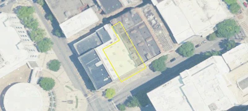 1906 2nd N Ave