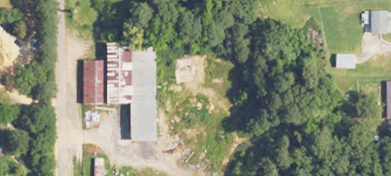 763 Hart Cir