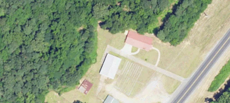 14091 Hwy 11th S