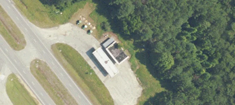 23193 Troy Hwy