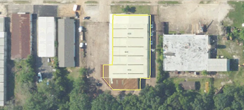 2877 Ml St
