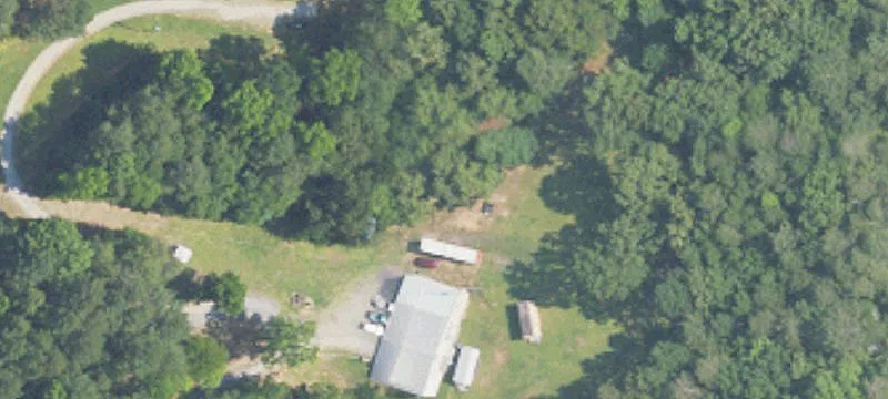 391 Self Rd