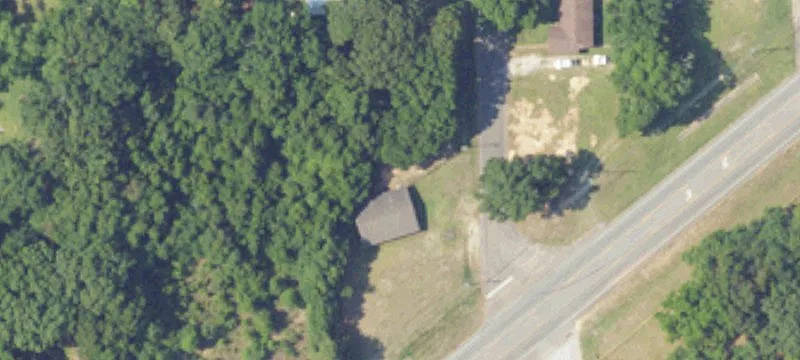 6100 Hwy 90