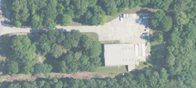180 Airpark Industrial Rd