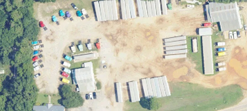 32687 Us Hwy 90