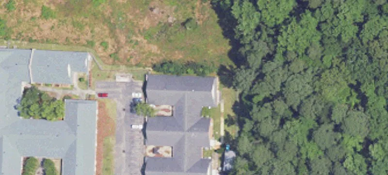 1411 Thompson Cir