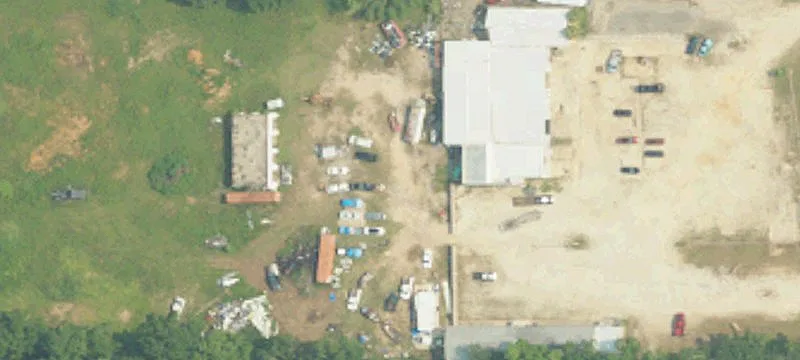 23755 State Hwy 59