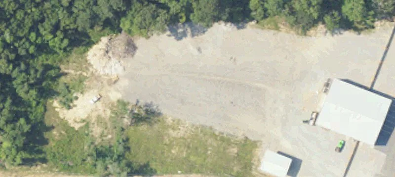 10863 Hwy 43rd N