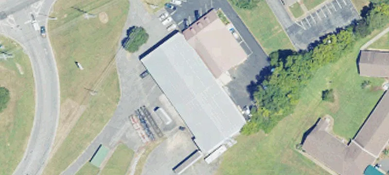 688 Al Hwy 75th N