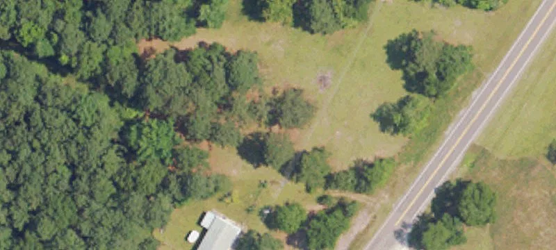 8061 Central Plank Rd
