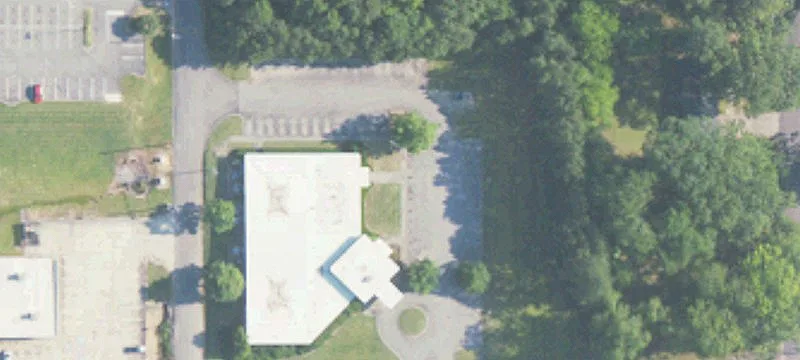 3000 Allison Bonnett Memorial Dr