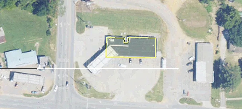 8890 Hwy 72nd W