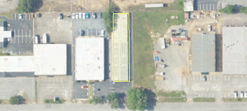 4356 Midmost Dr