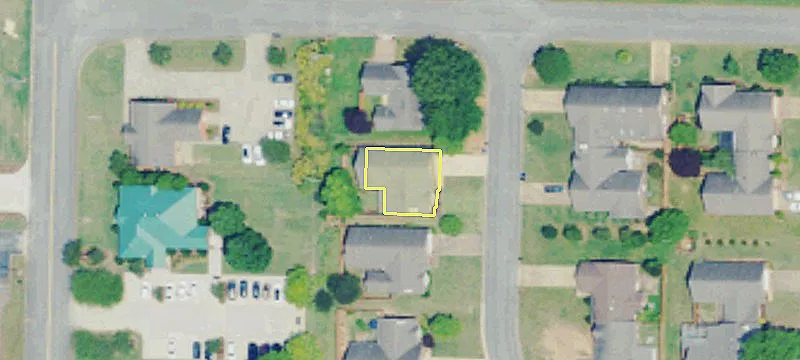 227 Westmeade Ct