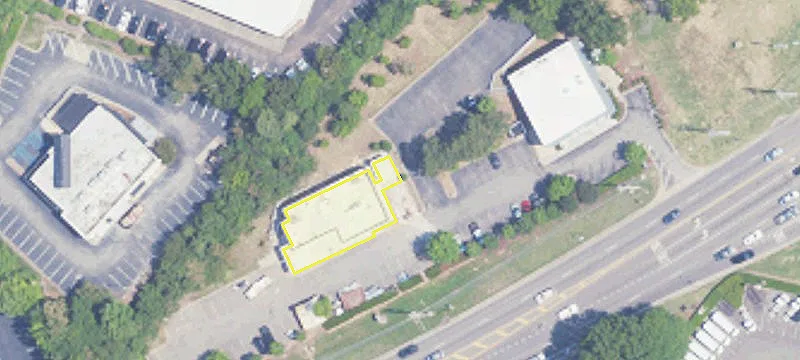 3076 John Hawkins Pkwy