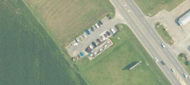 1024 State Hwy 59th S