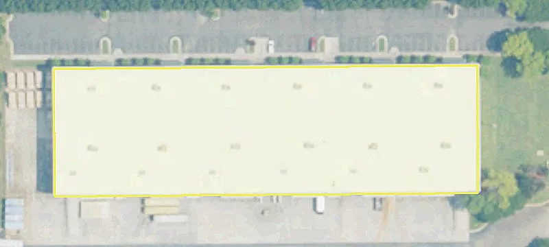 325 Electronics SW Blvd