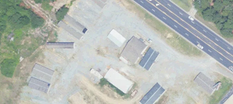 4241 Hwy 280