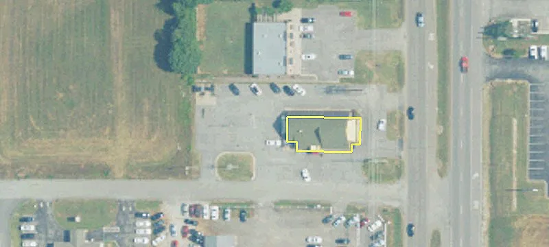 12009 Hwy 231st 431st N