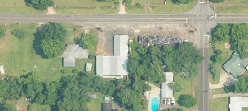 12725 Saeger Rd