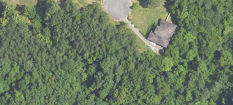 800 Calvary Cir