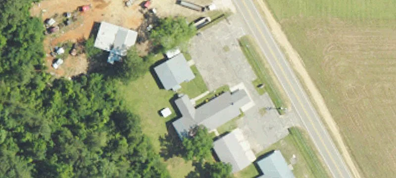 2105 Coy Smith Hwy