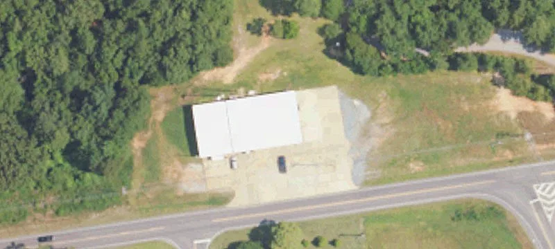 6941 Redland Rd