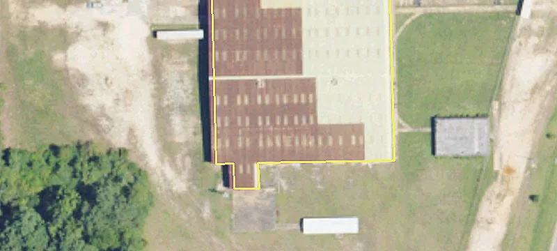 49133 Rabun Rd