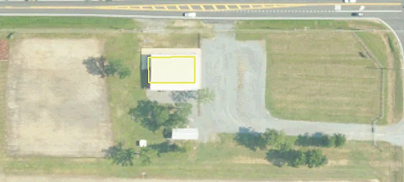 31950 Us Hwy 98