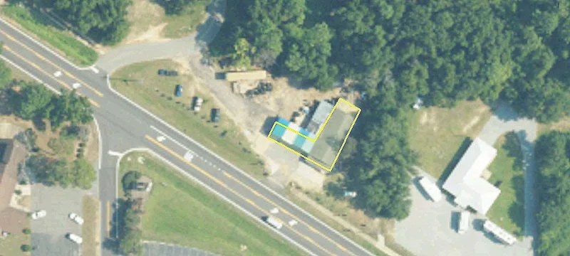 34351 Us Hwy 98