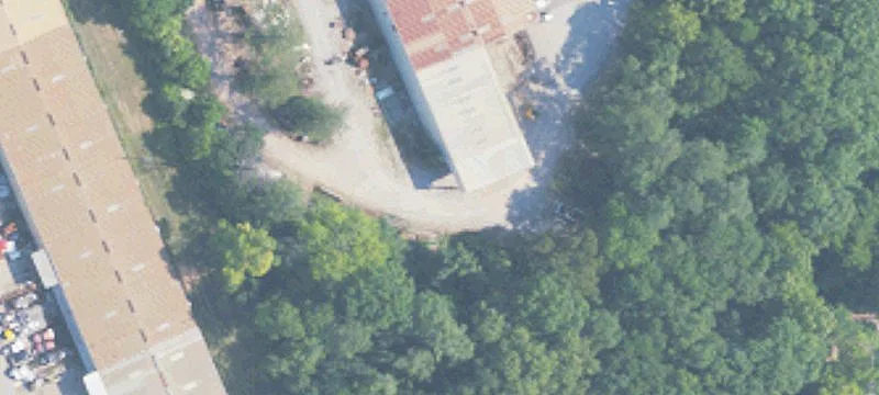 Alabaster, AL 35007
