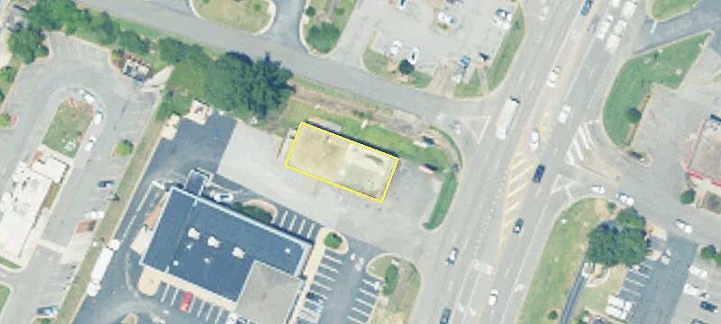 3410 Hwy 69th N